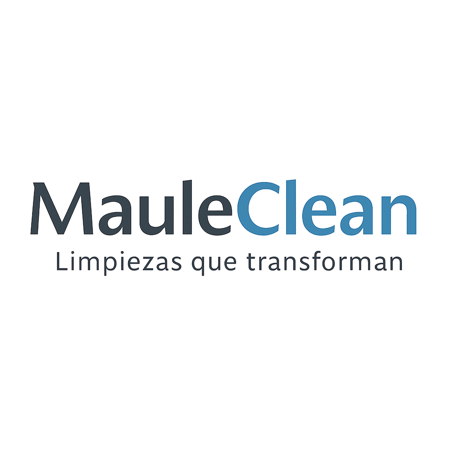 Maule Clean
